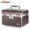 2016 Sunrise Promotion Peofessional Odm Makeup Case