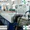 Shanghai xps insulation board production line with CE