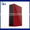 Shenzhen Factory Sale Professional Amplified Home Theater System Bluetooth Soundbar Speaker for phone