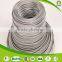 PB jacket save energy CE certification tanks heating cable kits