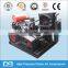 400bar high pressure Compressor