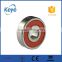 Best ball bearing price high precision stainless steel deep groove ball bearing