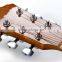 41 inch Acoustic Guitar At Stock