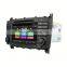 Ownice C300 Car DVD Radio for Mercedes Benz A-W169 B-W245 With GPS,support IPOD TV Function Multimedia TMPS Mirror Link