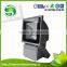  china outdoor led flood light aluminum housing, high lumen waterproof led flood lights 100w/