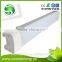 New Product 20w Led Tri-proof Light