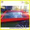 2015 Hot Water Slide Inflatable Pool for Kids and Adults