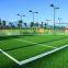 Tennis Sport Artificial Grass