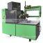 competitive price and quality fuel injection pump test bench