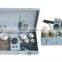 20/63mm manual pipe welding machine/plastic welder
