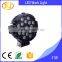 51w work led light car accessory 51w led work bench light