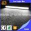 300w led light bar 12v diy led light bar 5d high lumens led offroad light bar