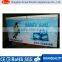 Wholesale Competitive Price Home Foamed Top Two Door Chest Freezer