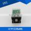 Flasher relay 12V 10A