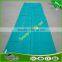 China supplier promotional construction building use safety sun shade net