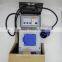 Plastic Industrial power Combination Socket Box Distribution Boxes electrical Industrial socket & plug coupler