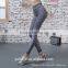 Wholesale cheap gym wear jogger legging yoga pants