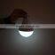 China supplier hot selling South Africa e27 b22 pin type emergency led bulb 15w with battery inside