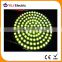 Lamp LED 200w LED module with driver