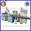 PVC soft hose production line/PVC pipe making machine/plastic pipe production line