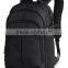15.6'' Backpack Laptop Bags for Man