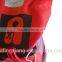 SOLAS approved marine kids life jacket