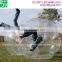 colorful inflatable body bumper ball bubble ball bubble foot zorb soccer for sale