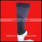 Knitted Compression Leg Warmers