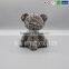 Factory Direct Creative Plush Toy Neet EN71 Standard