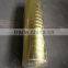 2mm EPE Foam Laminate Floor Underlay With Golden Foil