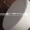 Automatic TCCA effervescent tablet press machine