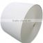 80gsm glossy chenming C2S coated art paper made in china