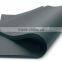 80g uncoated black paper roll