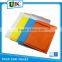 Colorful Kraft Paper Bubble Padded Bags