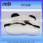 cartoon panda design eye mask