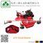 ATV Finish Mower for sale ,Tow bahind Finishing mower for ATV,UTV