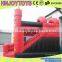 Best Quality Red Bounce House