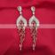 Hot Selling Products Bohemian Earrings Wholesale