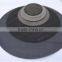 plain weave black wire cloth filter