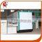 ETO Sterilization Equipments Of Surgical Gauze Bandage