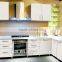 Acrylic kitchen cabinet door high gloss acrylic MDF wholesale for kitchen furniture
