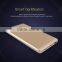 Trusda 2016 New product UT9 Portable back up battey 10000mah mobile power bank