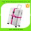 Heavy Superior Strength Extra Long Suitcase cross luggage strap