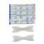 Medical Better Breath Nasal Strips
