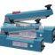 KS Series Hand Impulse Sealer