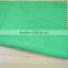 latest design high density hot selling small MOQ 100% polyester peach skin fabric fab