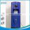 chinese custom water dispenser without refrigerator,water from air