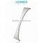 High quality zinc alloy furniture pull handles