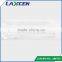 Top quality 13.56Mhz HF RFID Tag RFID Label RFID inlay