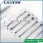 Up to 8m Long range UHF rfid tag ,Monza 5 chip , top inlay manufacutrer E51